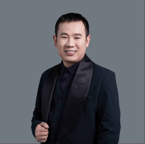 wechat_2025-05-22_163527_968.jpg